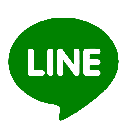 line